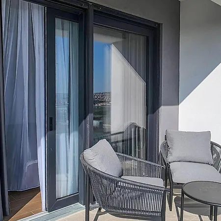 Stunning In Seget Donji * Trogir